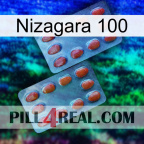 Nizagara 100 05